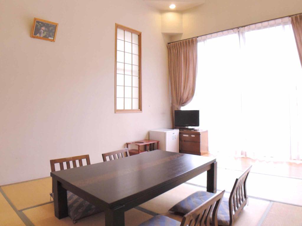 Kawasemi Hotel Ogawa  Room photo