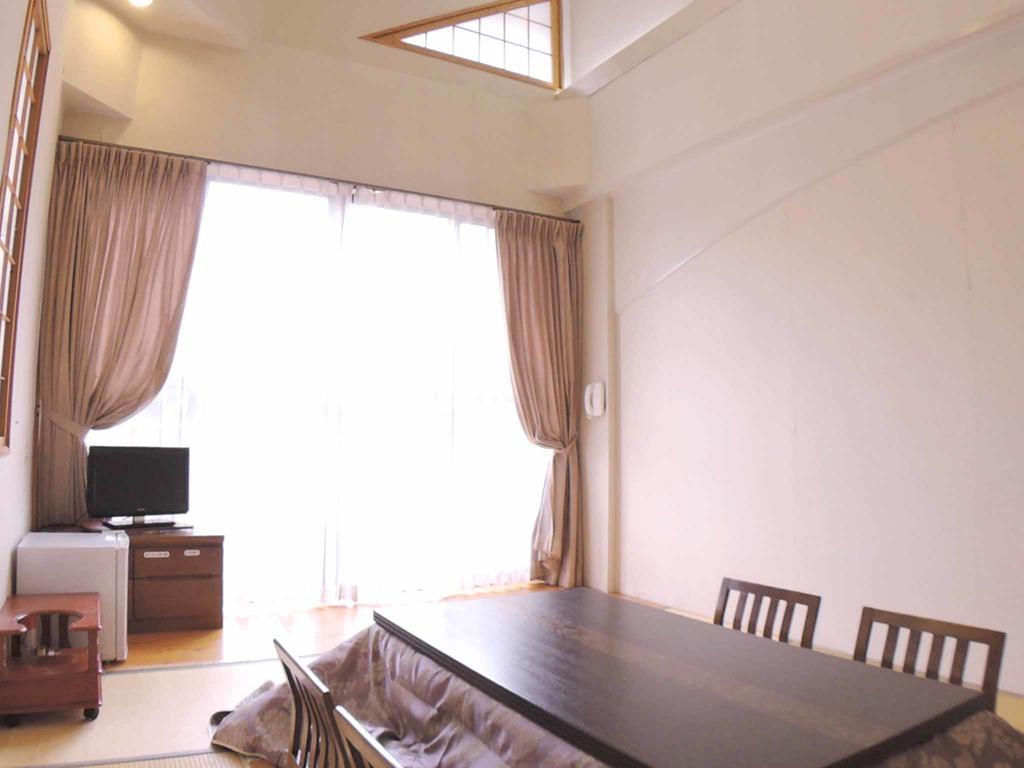 Kawasemi Hotel Ogawa  Room photo
